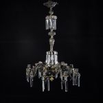 582007 Chandelier